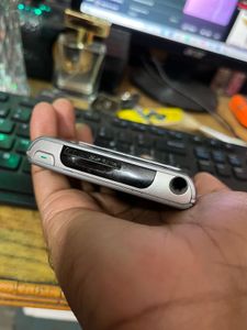Palm Tungsten E PDA