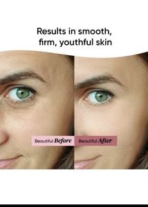 Dot &amp; Key Retinol+ Ceramides Night Repair Cream