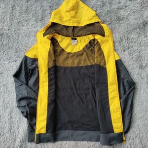 Nike Windrunner Jacket