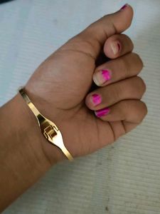 ANTI-TARNISH Bracelet
