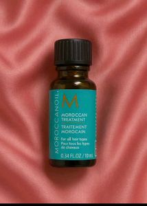 Moroccanoil Treatment 10ml