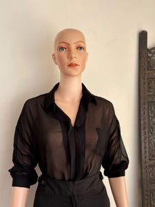 Office Wear Shirt