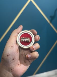 2 Ring 💍