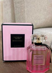Victoria's Secret Bombshell Eau de Parfum