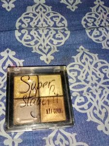 Makeup combo ( pack of 4 )