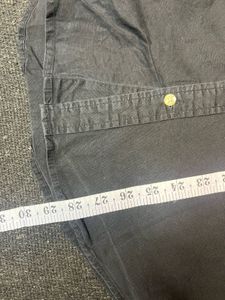 Tommy Hilfiger Men's Button-Down Shirt