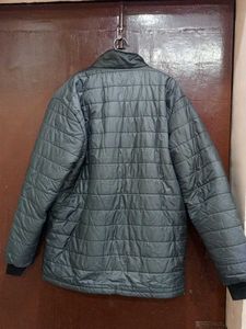 Mens Jacket 🧥