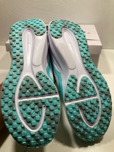 NIKE REVOLUTION 8 Running Shoes For Men ORIGINAL