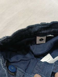 Kids jeans brand
