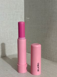 bubblegum lipstick & hand cream (pack of 2)