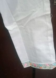 Kurta Set Cotton