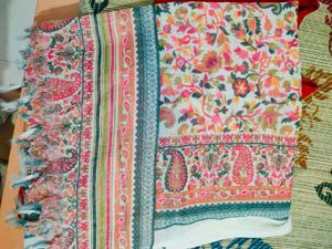 suits set with dupatta