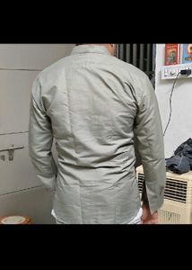 Men's Stylish Casual Shirts - Buy 2 Get 1 free