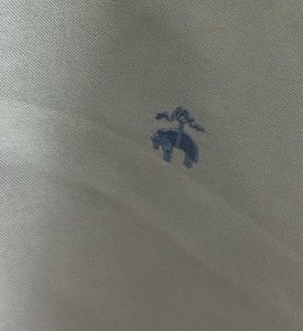 Brooks Brothers Shirt
