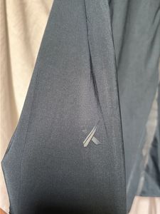 HRX Active Long Sleeve Top