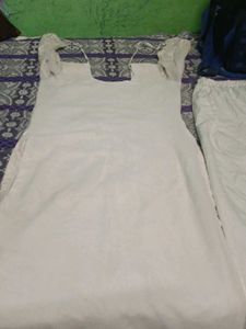 free delivery size XL! fix rate