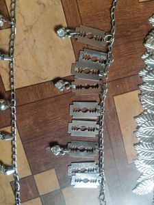 unique bracelets pack 5
