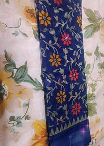 Navya Blue