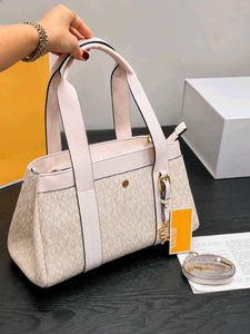 IMPORTED* *MICHAEL KORS**HIGH QUALITY HANDBAGS