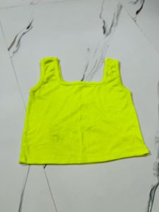 jacket nd inner