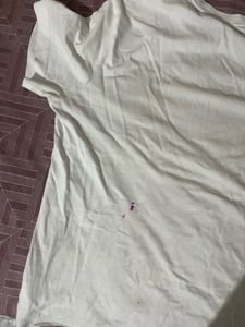 Jordan Aurhentic T-Shirt