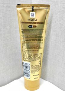 Pantene Miracle Rescue Collagen Repair Conditioner