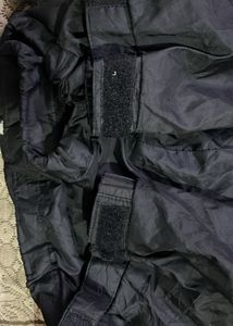 Reebok Windbreaker