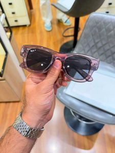 RAYBAN SUNGLASSES*( COPY) FOR UNISEX