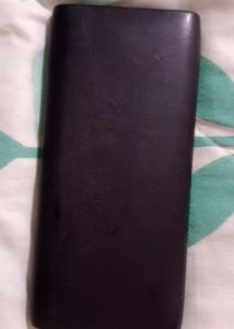 Real Me Power Bank
