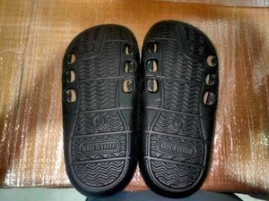 Kid's SIMBA sliders size-(5*10)