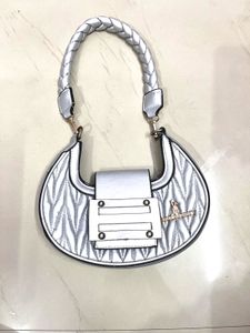 Vivienne Westwood Handbag