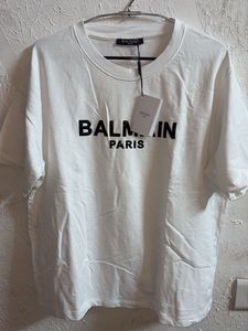 Balmain Paris T-Shirt