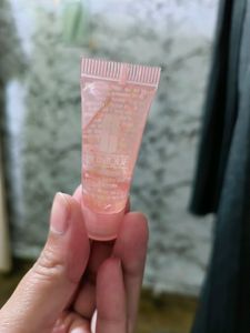 Clinique Moisture Surge Eye  Gel/ Cream