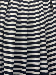 Stripped Plazzo