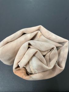 chiffon hijab