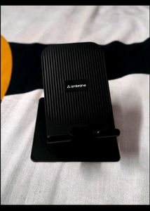 Ambrane Mobile Phone Stand
