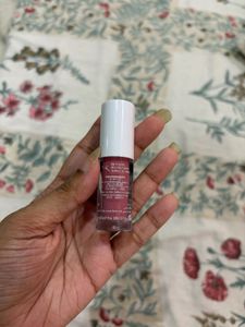 Revolution Baby Gloss