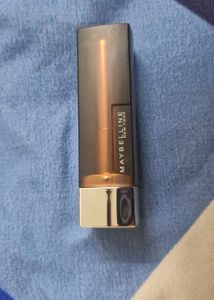 BUNDLE OFFER-Maybelline lipstick,Mars&amp;SB Lipliner