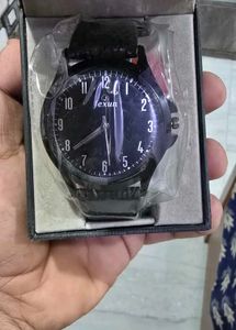 Watch for men most expensive