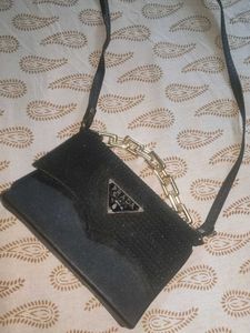 slingbag