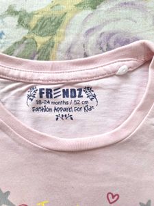 5 cute tshirts