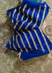 Peacock 🦚 Designer Lehenga