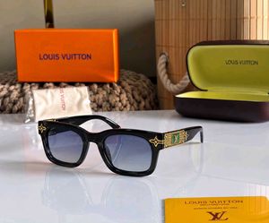 Louis Vuitton Sunglasses