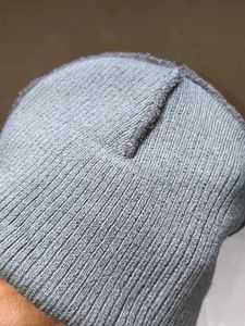 WROGN Beanie new