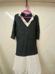 A Straight Formal Kurta For Every day Use