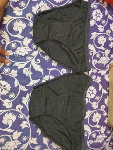 Comfortable Briefs