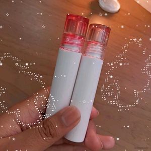 New Lip Gloss Set