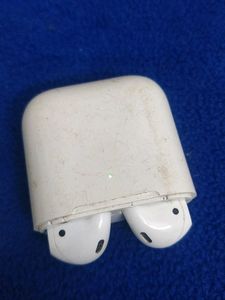 3 Earbuds Dead Condition Me He