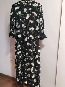 Buy1Get1 (same price item) Avaasa kurti