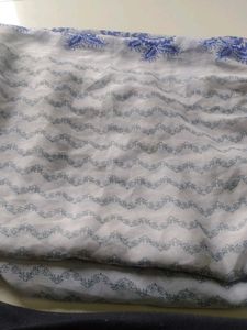 100 Per Piece Big Sizes